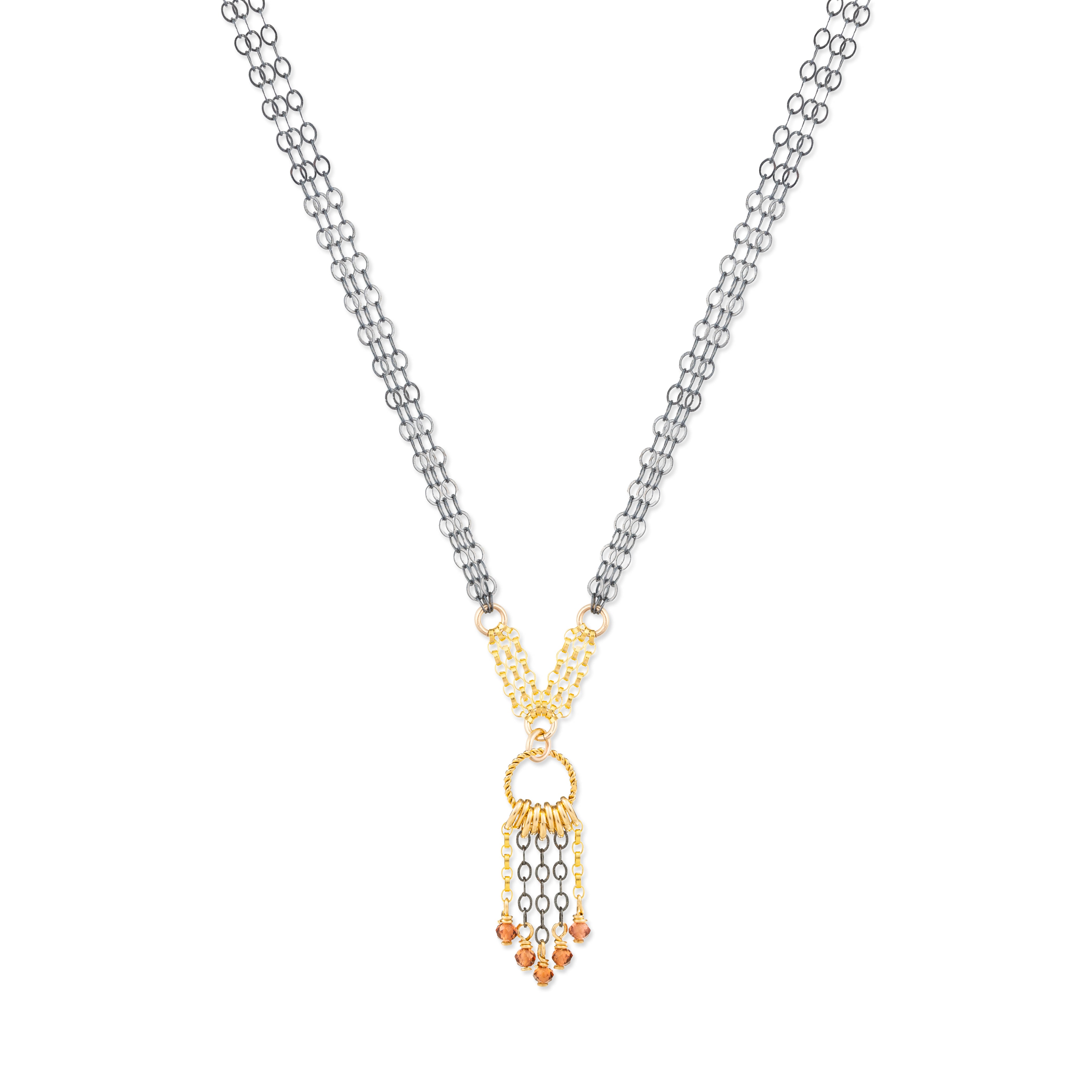 MAIZIE – Kate Winternitz Jewelry