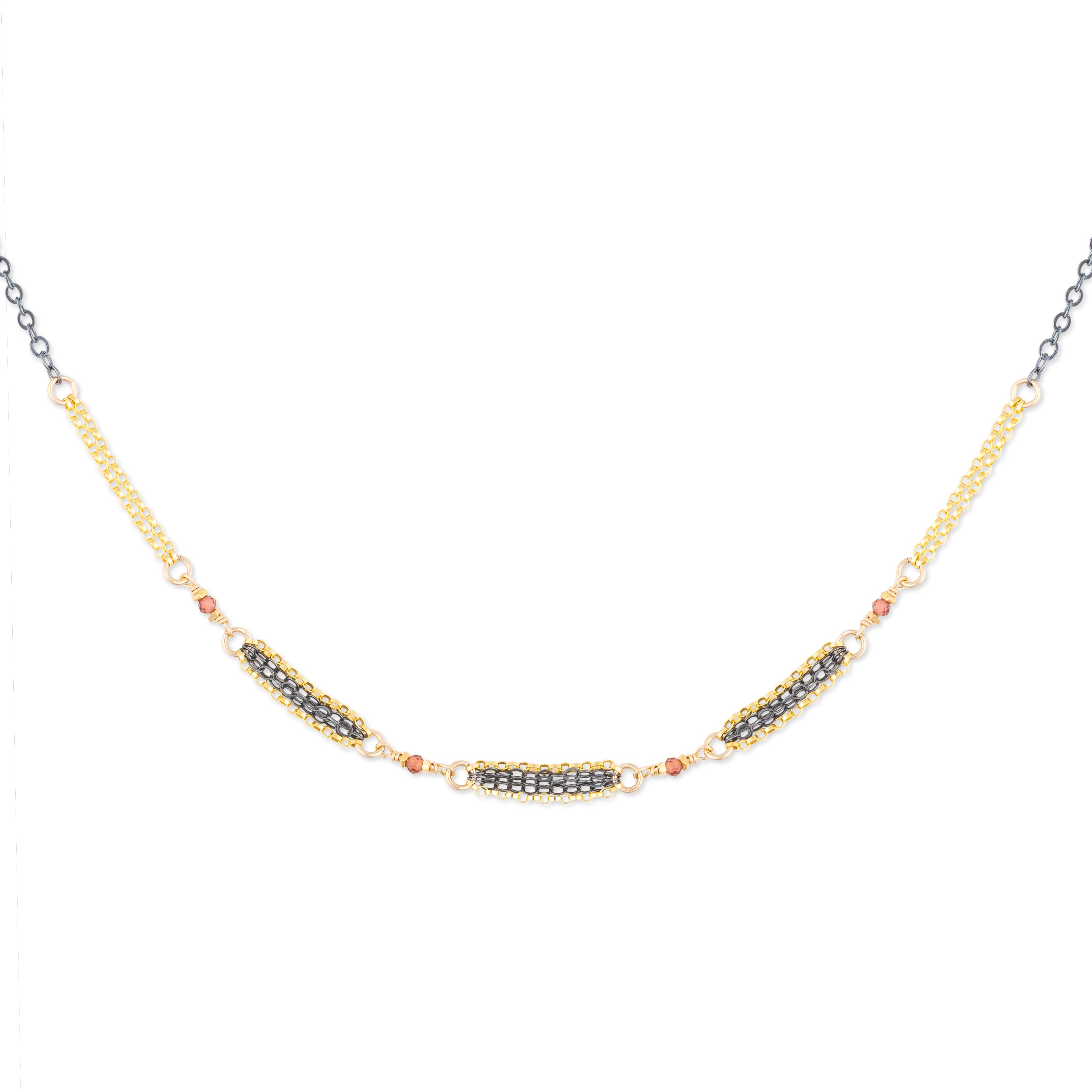 CASSIA – Kate Winternitz Jewelry