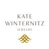 Kate Winternitz Jewelry