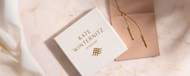14K GOLD COLLECTION