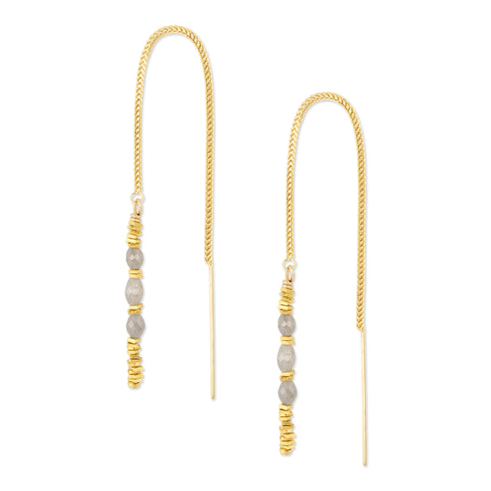 14K GOLD GIA DIAMOND