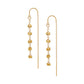 14K GOLD LANDON