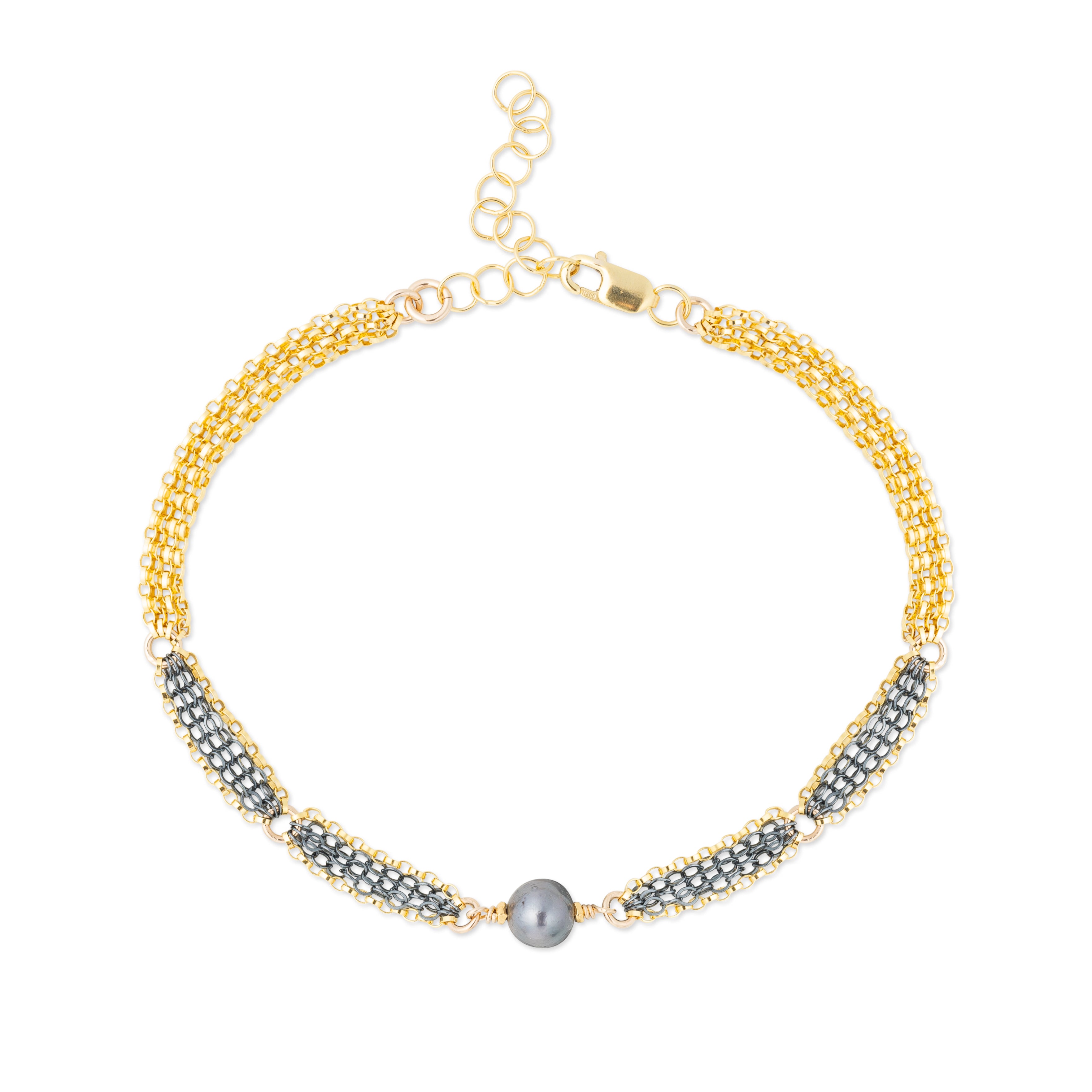 アクセサリー kiku KIKU – Kate Winternitz Jewelry