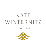 Kate Winternitz Jewelry